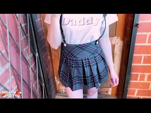 ❤️ Schoolmeisje zuigt haar lul diep en neukt in plaats van lessen ❤❌ Porno at porn nl.niceporn.ru ❤
