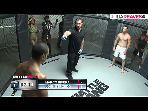 ❤️ Ultimate Fighter neukt een nummer meisje direct na een gevecht in de ring ❤❌ Porno at porn nl.niceporn.ru ❤