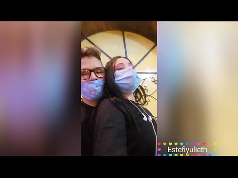 ❤️ Die verdomde quarantaine maakt me gek. ❤❌ Porno at porn nl.niceporn.ru ❤