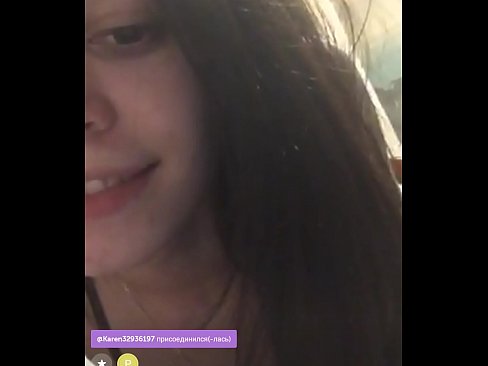 ❤️ Sletterige Russische teef (Periscope, VKontakte, Instagram) ❤❌ Porno at porn nl.niceporn.ru ❤