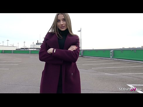❤️ DUITSE SCOUT IS EEN DROOM DIE STEELE AANRAAKT, PARKEERPLAATS VERKLIKKER EN SEXY VOOR GELD ❤❌ Porno at porn nl.niceporn.ru ❤