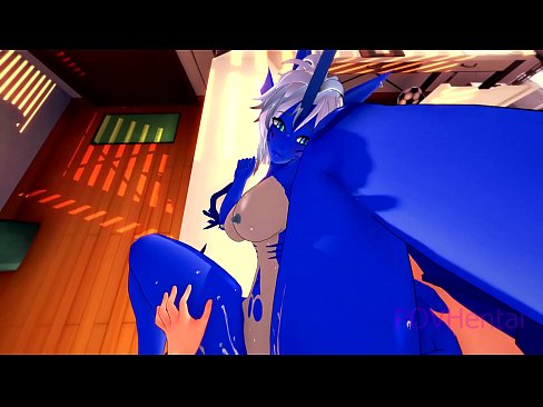 ❤️ Demon Fish Girl Monster ❤❌ Porno at porn nl.niceporn.ru ❤