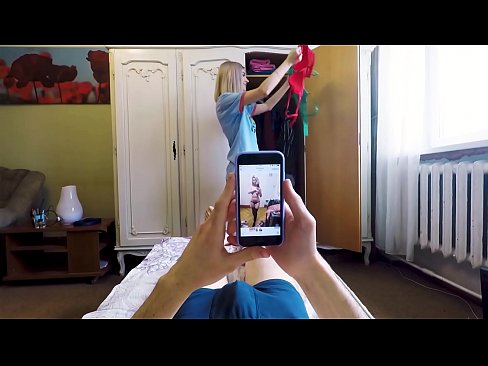 ❤️ Stiefzus liet haar broer klaarkomen vlak voordat mama thuiskwam ❤❌ Porno at porn nl.niceporn.ru ❤