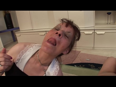 ❤️ Twee oma's en een opa hebben een triootje ❤❌ Porno at porn nl.niceporn.ru ❤