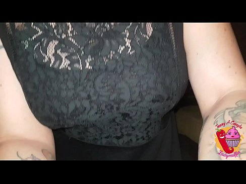 ❤️ Sletterig stiefzusje pijpt hem en Spaans ❤❌ Porno at porn nl.niceporn.ru ❤