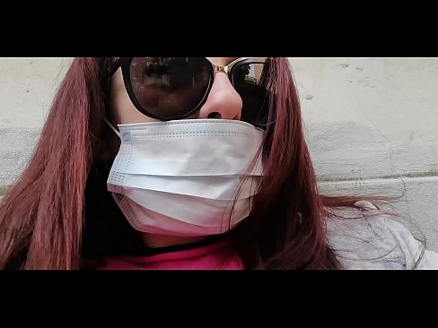 ❤️ Nicoletta neemt wraak op haar buurman en plast in zijn garage (Special Covid19 Italian Quarantine) ❤❌ Porno at porn nl.niceporn.ru ❤