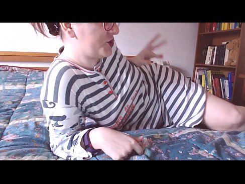 ❤️ Neem deze grote zwarte pik in je mond slaafje ❤❌ Porno at porn nl.niceporn.ru ❤