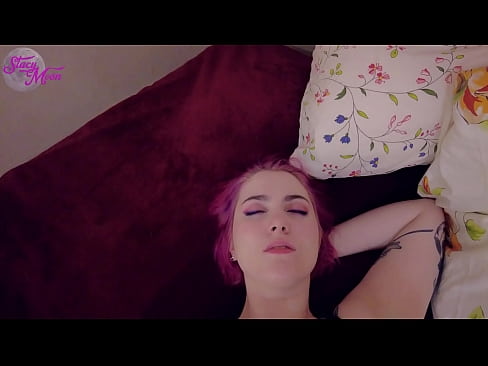 ❤️ Sletterig klasgenootje vroeg om OBG met haar over te slaan, dus we neukten zonder condoom ❤❌ Porno at porn nl.niceporn.ru ❤