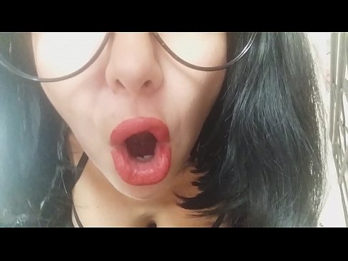 ❤️ Schatje, je stiefmoeder laat je vandaag niet naar school gaan... Ik heb je te hard nodig... ❤❌ Porno at porn nl.niceporn.ru ❤
