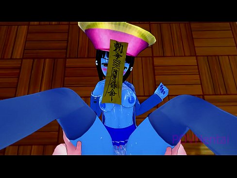 ❤️ Ondood meisjes monster ❤❌ Porno at porn nl.niceporn.ru ❤