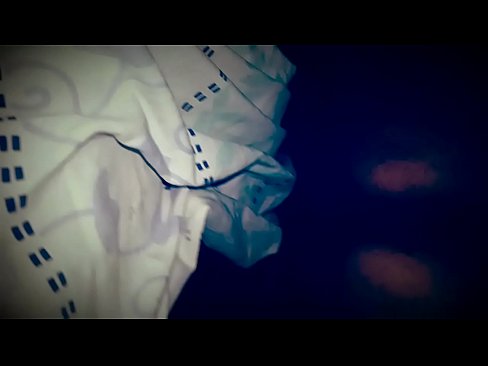 ❤️ Mijn exclusieve poesje! De beste vrouw ooit! ❤❌ Porno at porn nl.niceporn.ru ❤