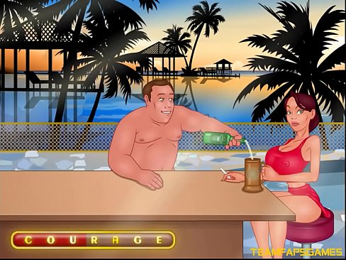 ❤️ kruipende medicijn baby in het bdsm resort ❤❌ Porno at porn nl.niceporn.ru ❤
