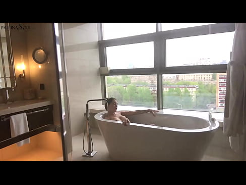 ❤️ Enorme babe die hartstochtelijk haar poesje aftrekt in de badkamer ❤❌ Porno at porn nl.niceporn.ru ❤