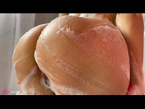 ❤️ Brunette Masturbeert Kut met Vibrator tot intens Orgasme onder Douche ❤❌ Porno at porn nl.niceporn.ru ❤