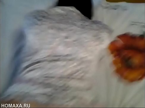 ❤️ Neukt zijn vrouw met een prachtige kont ❤❌ Porno at porn nl.niceporn.ru ❤