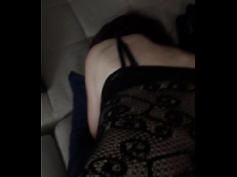 ❤️ Si ja perdasham babava Bugarka ka mene in stan. ❤❌ Porno at porn nl.niceporn.ru ❤