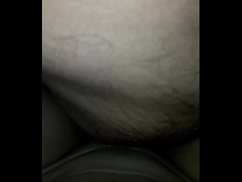 ❤️ Neukend een man verzamelt Olya Naumova van Bryansk ❤❌ Porno at porn nl.niceporn.ru ❤