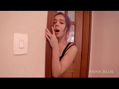 ❤️ Ik heb mijn broer teruggepakt. Ik had seks met zijn vriendin. Lesbische wraak. ❤❌ Porno at porn nl.niceporn.ru ❤