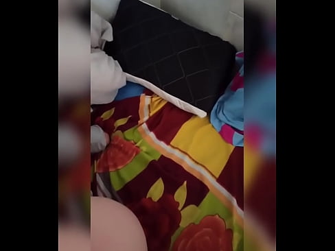 ❤️ Mijn kamergenote blijft alleen thuis omdat haar man op vakantie gaat en ik maak van de gelegenheid gebruik om haar te neuken en haar kontje te vullen met melk ❤❌ Porno at porn nl.niceporn.ru ❤