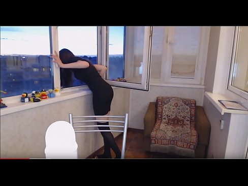 ❤️ Probeer niet klaar te komen met Streamer Olyasha 1080p (Metronoom) ❤❌ Porno at porn nl.niceporn.ru ❤