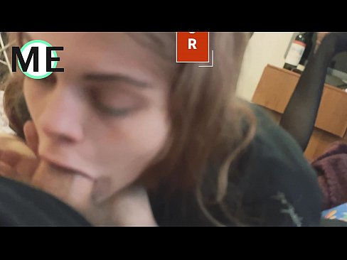 ❤️ Keel lul, gescheurde panty's en gescheurde hakken leuk om te ontmoeten ❤❌ Porno at porn nl.niceporn.ru ❤