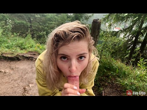 ❤️ Meisje slikt sperma na een publieke pijpbeurt - Eva Elfi ❤❌ Porno at porn nl.niceporn.ru ❤