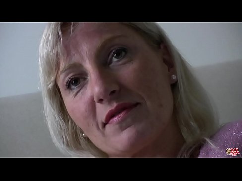 ❤️ De moeder die we allemaal neukten... Dame, gedraag je! ❤❌ Porno at porn nl.niceporn.ru ❤