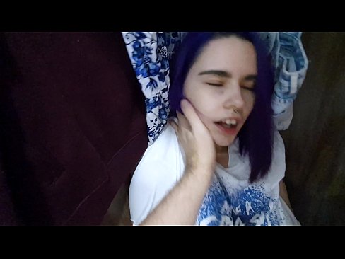 ❤️ Vond mijn zus in de kast en hielp haar klaarkomen ❤❌ Porno at porn nl.niceporn.ru ❤
