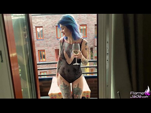 ❤️ Enorm meisje zuigt met een slok en neukt hartstochtelijk onder de open hemel ❤❌ Porno at porn nl.niceporn.ru ❤